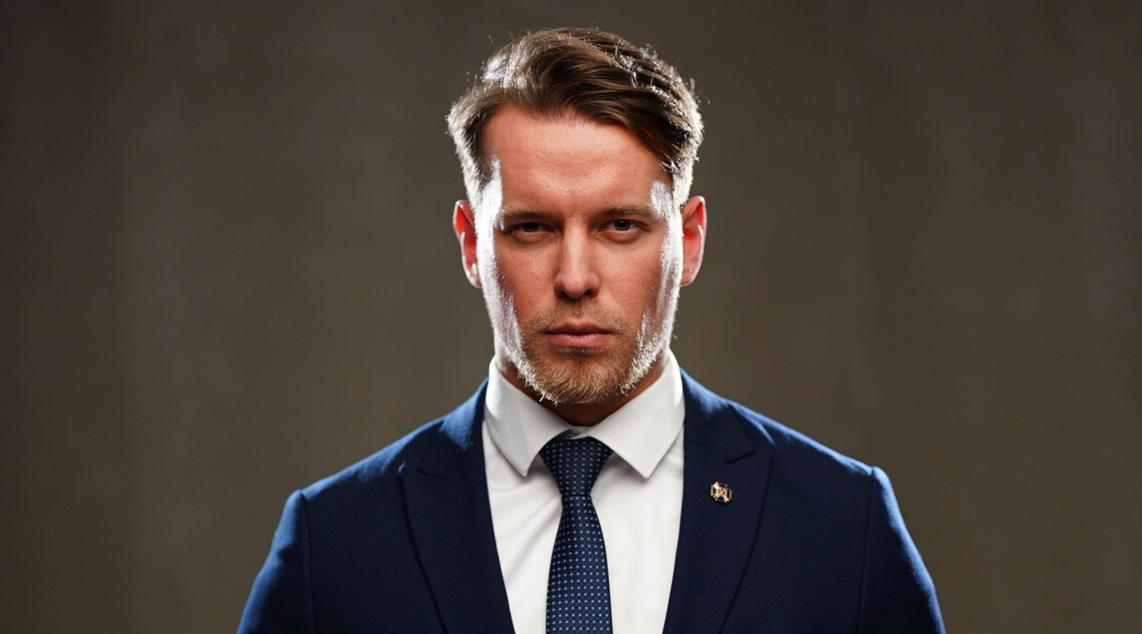 Про зрадників, Херсон, «втечу Баканова» і телефонні розмови рашистів – інтерв’ю з речником СБУ