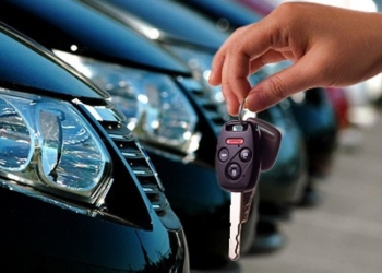 Преимущества краткосрочной аренды автомобиля