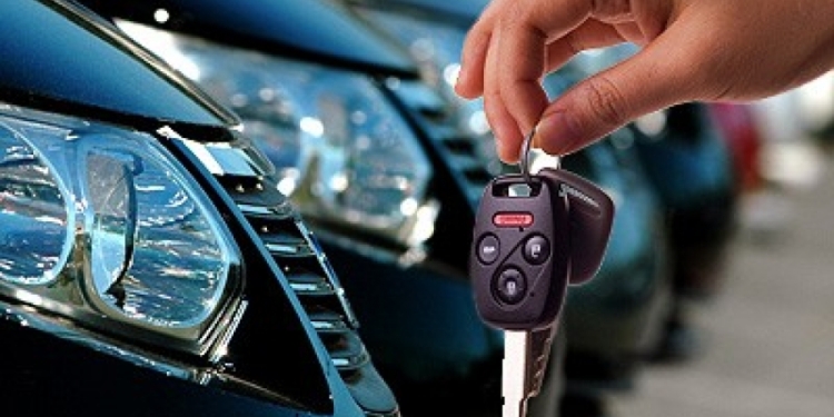 Преимущества краткосрочной аренды автомобиля