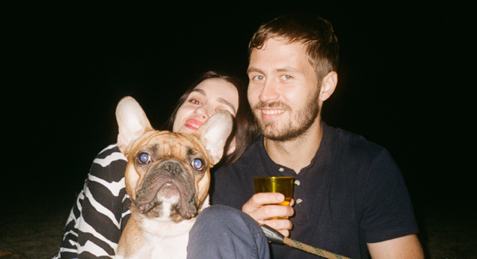 Рашисты по телефону и в соцсетях терроризируют родственников защитников “Азовстали”