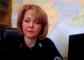 ВСУ продвигаются на Херсонщине, рашисты бесятся и забрасывают Одессу и Николаев ракетами, – ОК “Юг” (ВИДЕО)