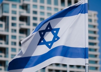 Парламент Израиля проголосовал за самороспуск, премьер Беннет ушел в отставку