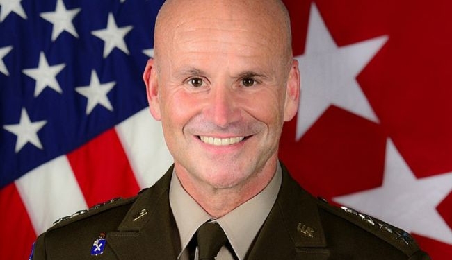 США затвердили нового командувача силами НАТО в Європі: що відомо про генерала