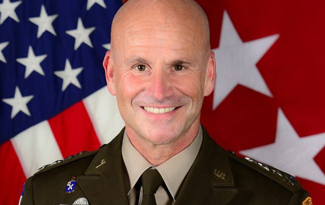 США затвердили нового командувача силами НАТО в Європі: що відомо про генерала