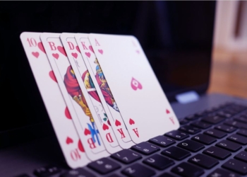 Легальні онлайн казино України в оглядах на Casino Zeus