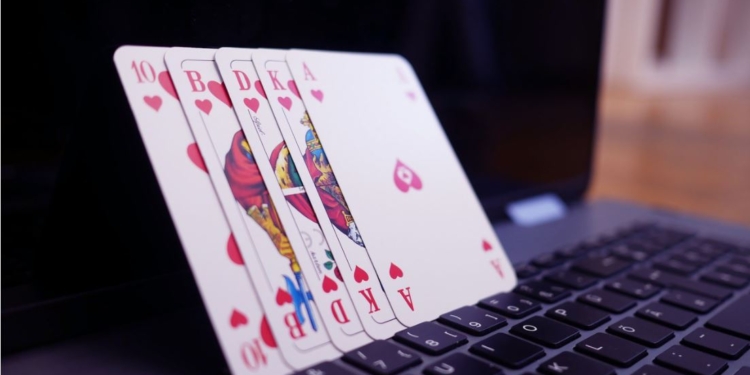 Легальні онлайн казино України в оглядах на Casino Zeus