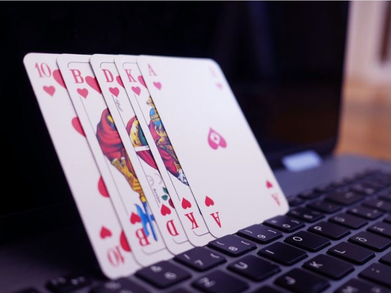 Легальні онлайн казино України в оглядах на Casino Zeus