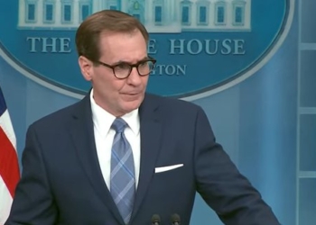 Новая военная помощь от США Украине – ракетные системы, боеприпасы, патрульные катера 