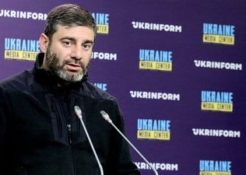 Стало известно, кто заменит Денисову на посту омбудсмена