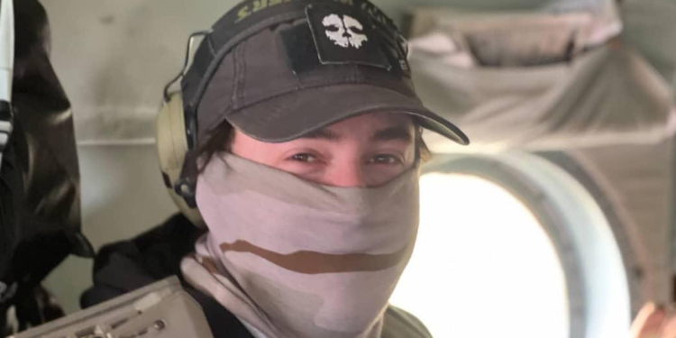 Взрывы на складах оружия и нефтебазах в рф – дело рук украинского спецназа, –  The Times (ФОТО)