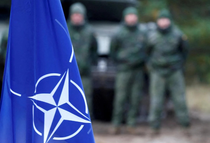 НАТО необхідно готуватися до реальності, в якій Білорусь буде повністю контрольована Кремлем – Інститут вивчення війни