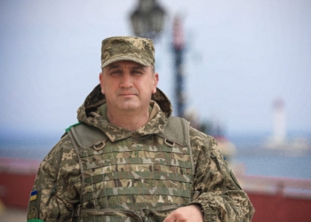 На Днепре сформирован дивизион речных катеров ВСУ – у Беларуси есть и дивизион, и база (ВИДЕО)