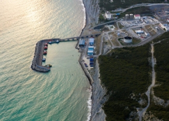 Россия блокирует отгрузку казахстанской нефти после заявления Токаева