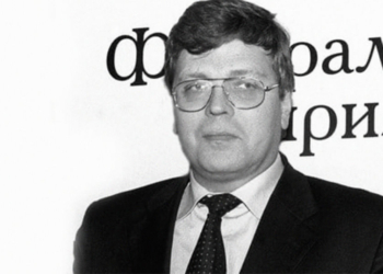 Епідемія триває: колишнього голову “Росвооружения” знайшли мертвим
