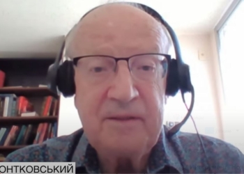 Почему Франция и Германия не хотят победы Украины, и правда ли, что Польша и Британия могут вступить в войну (ВИДЕО)