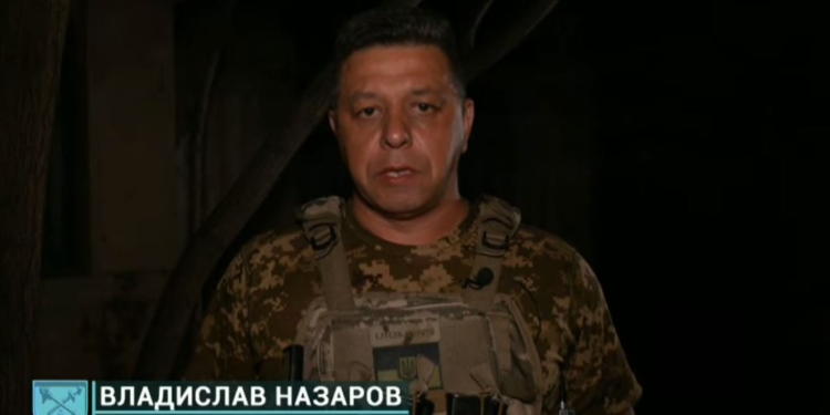 Миколаїв двічі атакований ракетними ударами – влучили в завод пластикових вікон, житловий будинок, ковбасний цех, – ОК “Південь”