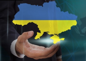 Жесткий контроль, никакой “большой стройки” за западные деньги. Продолжаем обсуждать “план Маршалла” для Украины