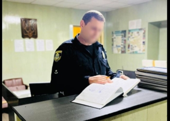 Минулої доби російський агрессор обстріляв околицю Миколаєва та села Лупареве і Червоний Яр