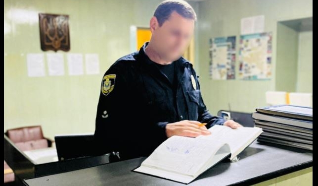 Минулої доби російський агрессор обстріляв околицю Миколаєва та села Лупареве і Червоний Яр