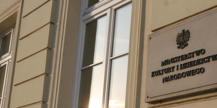 Польша тоже не согласна с решением перенести “Евровидение” из Украины