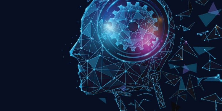 Главная цель информблокады на оккупированной территории – внушить людям, что Украина о них забыла