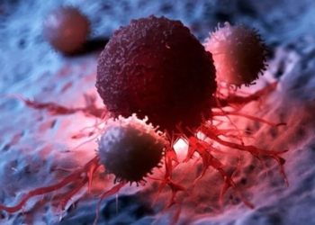 Ученые создали «наномашины», способные убивать рак