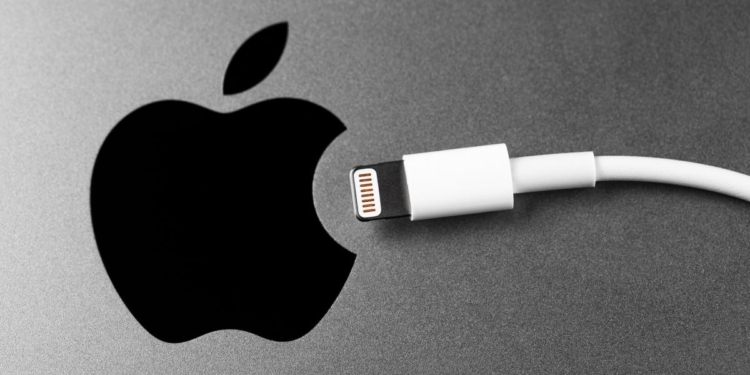 В ЕС  готовят единый стандарт зарядки для всех гаджетов: что изменится