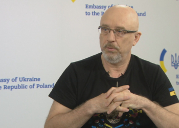 Русские танки в Лиссабоне? Да пожалуйста – Украина планирует выставки разбитой вражеской техники в Европе