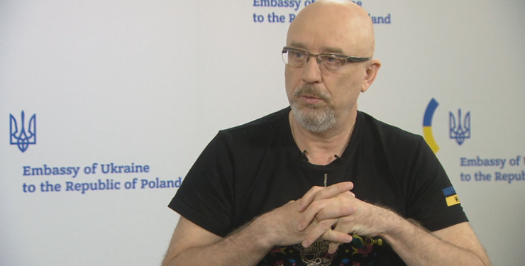 Русские танки в Лиссабоне? Да пожалуйста – Украина планирует выставки разбитой вражеской техники в Европе