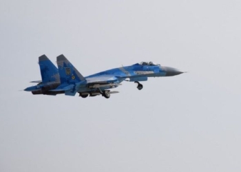 Авиация ВСУ уничтожила три полевых склада с боеприпасами в Херсонской области – ОК “Юг”