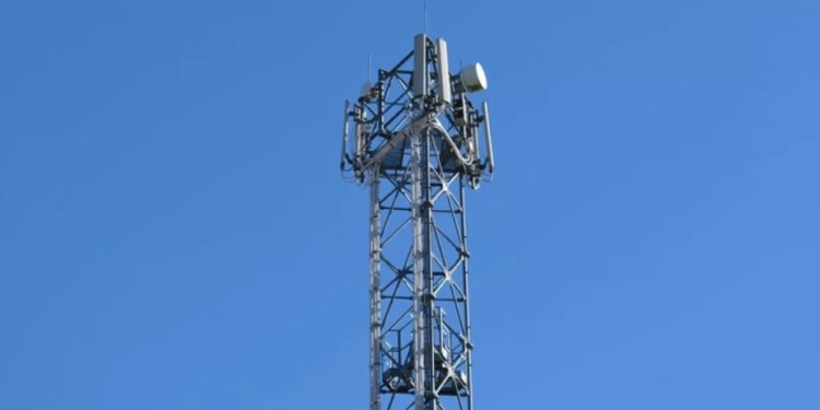 Окупанти вимкнули український зв’язок та інтернет на Херсонщині, швидко відновити не вдасться, — Держспецзв’язку