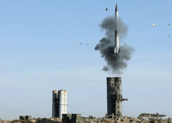 В Польше допустили, что будут сбивать российские ракеты у своих границ над Украиной