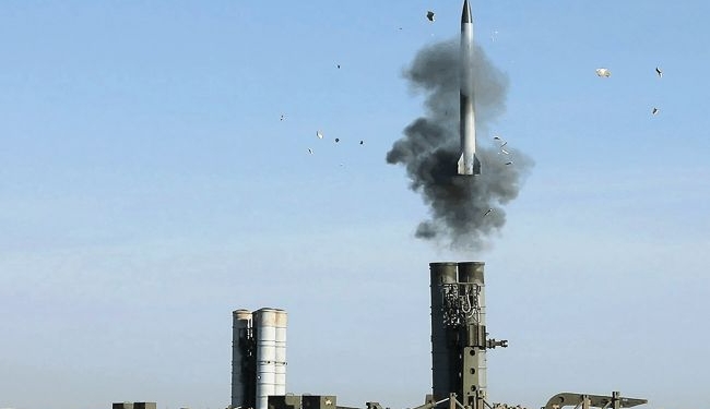 В Польше допустили, что будут сбивать российские ракеты у своих границ над Украиной