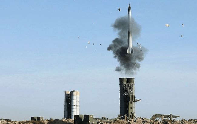 Хороший результат: ЗСУ збили над Миколаївщиною 14 крилатих ракет!