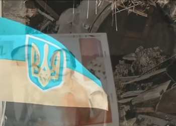 100 дней войны. Что о ней думают николаевцы (ВИДЕО)