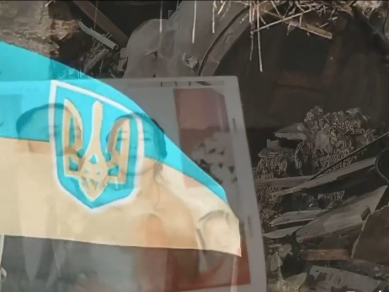 Поранені в Харкові та на Миколаївщині – доба війни в регіонах України