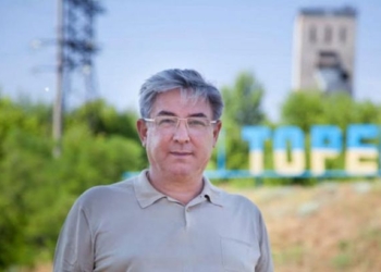 В Молдове по требованию Беларуси задержали украинского нардепа