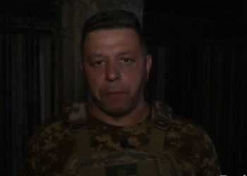 В районі Снігурівки відбувся повітряний бій, – ОК “Південь”(ВІДЕО)