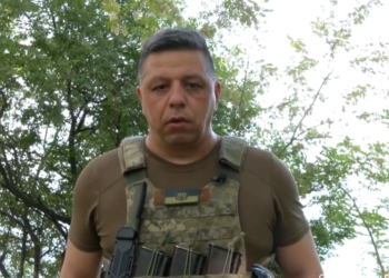 Рашисти обстрілювали Очаків “Градами” з Кінбурна, пошкоджено іноземне судно, – ОК “Південь”
