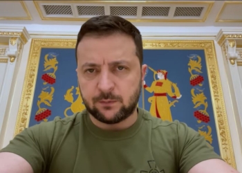 Зима будет самой сложной, Зеленский требует, чтобы тарифы не повышали (ВИДЕО)