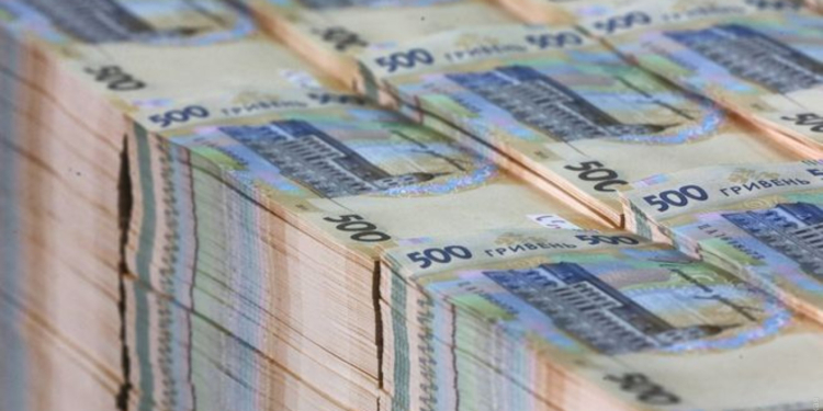 Бюро економічної безпеки арештувало в Україні мережу розважальних закладів та ресторанів російського мільйонера