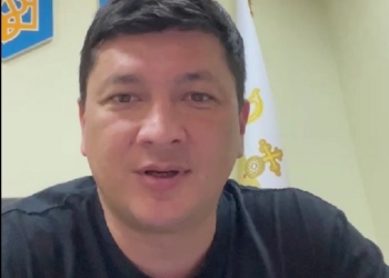 Начальник Миколаївської ОВА розповів, якими саме ракетами росіяни атакують Миколаївщину (ВІДЕО)