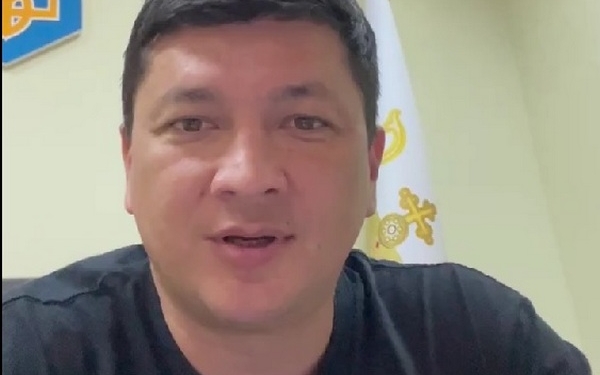 Начальник Миколаївської ОВА розповів, якими саме ракетами росіяни атакують Миколаївщину (ВІДЕО)