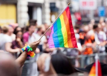 Петиція щодо легалізацію одностатевих шлюбів набрала необхідну кількість голосів