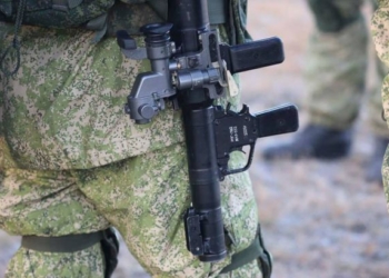 «Путин понял, что это большой отток бабок. Потому что люди начали подставляться специально»: оккупанты жалуются, что им не выплачивают деньги за ранения (АУДИО)