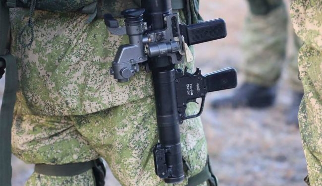 «Путин понял, что это большой отток бабок. Потому что люди начали подставляться специально»: оккупанты жалуются, что им не выплачивают деньги за ранения (АУДИО)