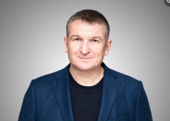 Губернатор Херсонщины подал заявление на увольнение. И Зеленский его удовлетворил