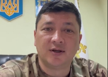 По Миколаєву нарахували 24 лунки від ранкових снарядів та ракет – начальник Миколаївської ОВА (ВІДЕО)