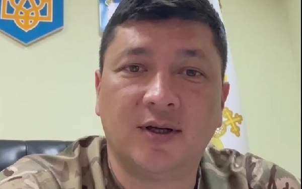 По Миколаєву нарахували 24 лунки від ранкових снарядів та ракет – начальник Миколаївської ОВА (ВІДЕО)