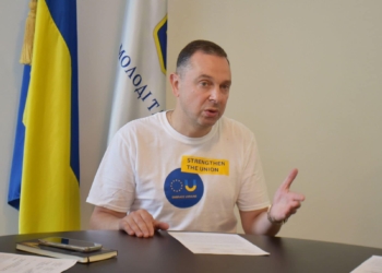 Чемпіонат України з футболу планують відновити 23 серпня